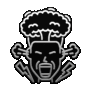 blinker boy logo 300