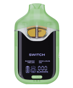 Home 2g boutiq switch – king louis og x italian ice boutiq switch