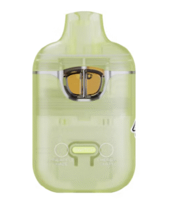 Home 2g boutiq switch – pineapple haze x cherry chem boutiq switch