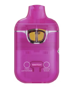 Home 2g boutiq switch – pink lemonade x grape soda boutiq switch