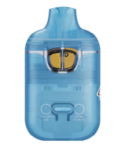 Home 2g boutiq switch – italian ice x pink guava boutiq switch
