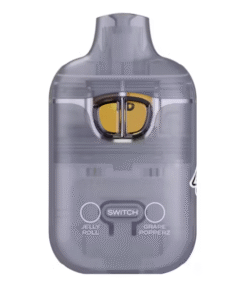 Home 2g boutiq switch – jelly roll x pluto boutiq switch
