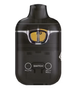 Home 2g boutiq switch – jelly roll x grape popperz boutiq switch